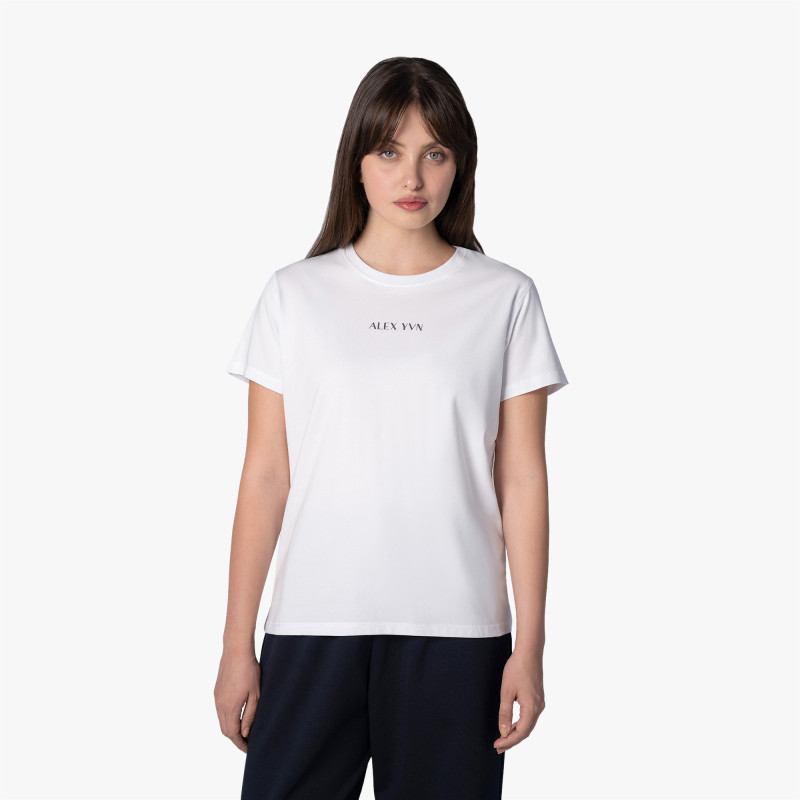 Բազային շապիկ ALEX YVN